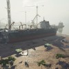 Ship Graveyard Simulator 2 - Steel Giants DLC PC Steam CD Key Ship Graveyard Simulator 2 - Steel Giants DLC PC Steam CD Key