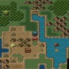 Journey of the Forgotten Steam CD Key