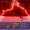 Journey of the Forgotten Steam CD Key