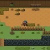 Journey of the Forgotten Steam CD Key