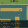 Journey of the Forgotten Steam CD Key