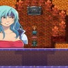 Journey of the Forgotten Steam CD Key