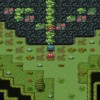 Journey of the Forgotten Steam CD Key