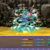 Journey of the Forgotten Steam CD Key