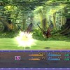 Journey of the Forgotten Steam CD Key