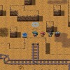Journey of the Forgotten Steam CD Key