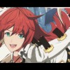Guilty Gear -Strive- - Season Pass 1 DLC EU Steam CD Key