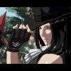Guilty Gear -Strive- - Season Pass 1 DLC EU Steam CD Key
