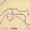 Mini Metro GOG CD Key Mini Metro GOG CD Key