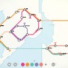 Mini Metro GOG CD Key Mini Metro GOG CD Key
