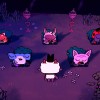 Cult of the Lamb - Sinful Pack DLC PC Steam CD Key