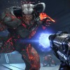 DOOM Eternal - The Ancient Gods Part One EU Nintendo Switch CD Key