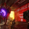 DOOM Eternal - Cosplay Slayer Master Collection Cosmetic Pack EU Nintendo Switch CD Key