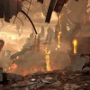 DOOM Eternal - Cosplay Slayer Master Collection Cosmetic Pack EU Nintendo Switch CD Key