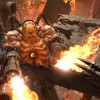 DOOM Eternal - Cosplay Slayer Master Collection Cosmetic Pack EU Nintendo Switch CD Key
