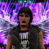 WWE 2K24 LATAM Steam CD Key