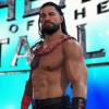 WWE 2K24 LATAM Steam CD Key