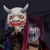 WWE 2K24 LATAM Steam CD Key