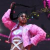 WWE 2K24 LATAM Steam CD Key