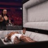 WWE 2K24 LATAM Steam CD Key