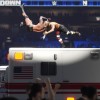 WWE 2K24 LATAM Steam CD Key