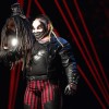 WWE 2K24 LATAM Steam CD Key