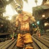 Borderlands 3 + Fortnite - Psycho Bundle DLC EU Epic Games CD Key