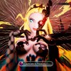 Shin Megami Tensei V: Vengeance - Mitama Dance of EXP DLC Nintendo Switch CD Key