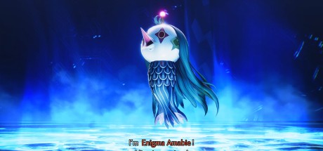 Shin Megami Tensei V: Vengeance - Mitama Dance of EXP DLC Nintendo Switch CD Key Shin Megami Tensei V: Vengeance - Mitama Dance of EXP DLC Nintendo Switch CD Key