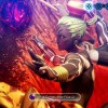 Shin Megami Tensei V: Vengeance - Mitama Dance of EXP DLC Nintendo Switch CD Key