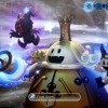 Shin Megami Tensei V: Vengeance - Mitama Dance of EXP DLC Nintendo Switch CD Key