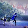 Shin Megami Tensei V: Vengeance - Mitama Dance of EXP DLC Nintendo Switch CD Key
