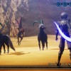 Shin Megami Tensei V: Vengeance - Mitama Dance of EXP DLC Nintendo Switch CD Key