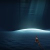 Journey to the Savage Planet AR XBOX One / Xbox Series X|S CD Key