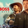 Crime Boss: Rockay City - Dragon's Gold Cup DLC Epic Games CD Key