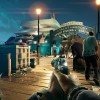 Crime Boss: Rockay City - Dragon's Gold Cup DLC Epic Games CD Key