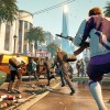 Crime Boss: Rockay City - Dragon's Gold Cup DLC Epic Games CD Key