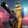 Crime Boss: Rockay City - Dragon's Gold Cup DLC Epic Games CD Key