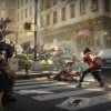 World War Z Steam CD Key