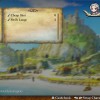 The Legend of Legacy HD Remastered NA PS5 CD Key