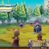 The Legend of Legacy HD Remastered NA PS5 CD Key
