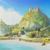 The Legend of Legacy HD Remastered NA PS5 CD Key