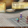 The Legend of Legacy HD Remastered NA PS5 CD Key