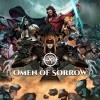 Omen of Sorrow EU (without DE/NL/PL) Nintendo Switch CD Key
