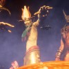 Omen of Sorrow EU (without DE/NL/PL) Nintendo Switch CD Key