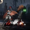 Omen of Sorrow EU (without DE/NL/PL) Nintendo Switch CD Key