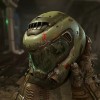 DOOM Eternal - Mullet Slayer Master Collection Cosmetic Pack EU Nintendo Switch CD Key