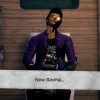 Travis Strikes Again: No More Heroes - Season Pass: Black Dandelion & Bubblegum Fatale EU Nintendo Switch CD Key