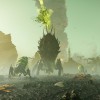 HELLDIVERS 2 US Steam CD Key