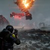 HELLDIVERS 2 US Steam CD Key